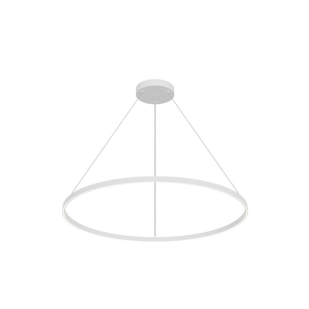 PD87748-WH-UNV-010