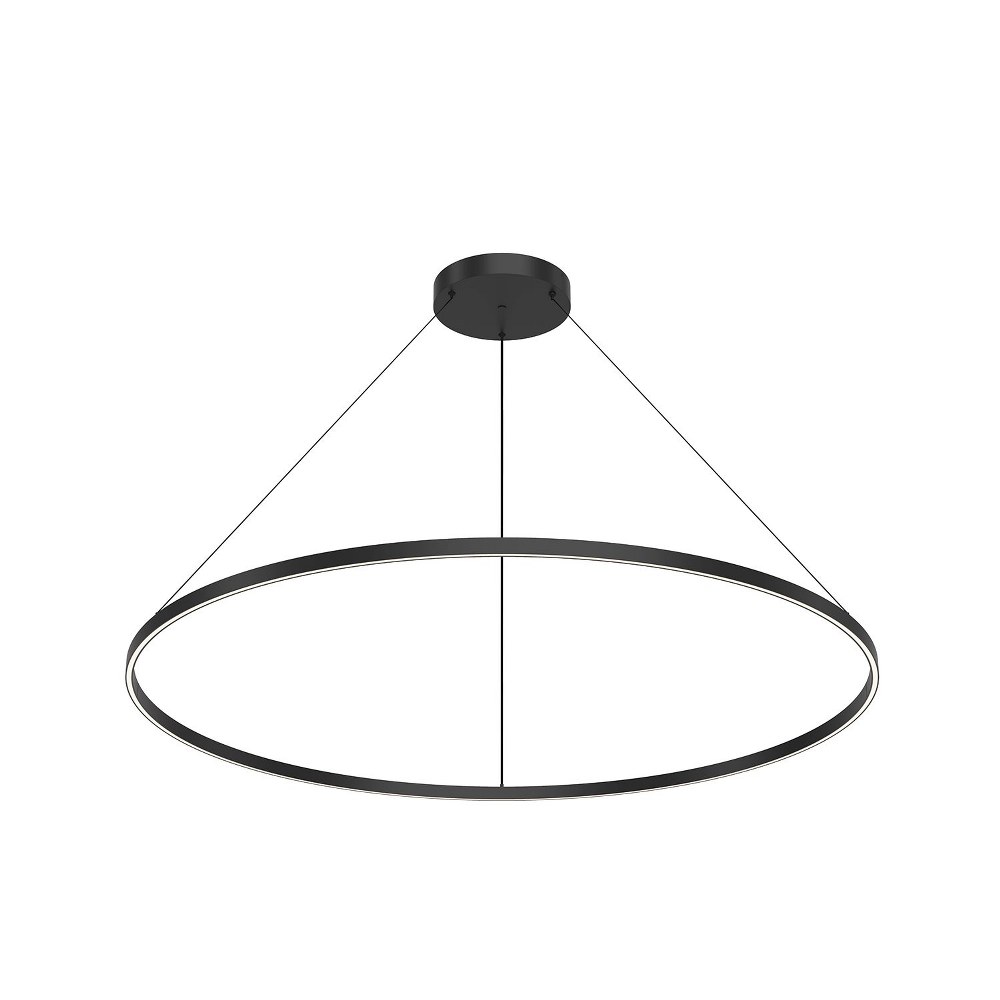PD87760-BK