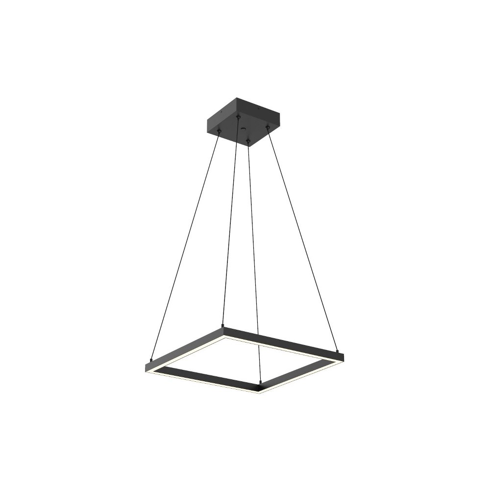 PD88118-BK