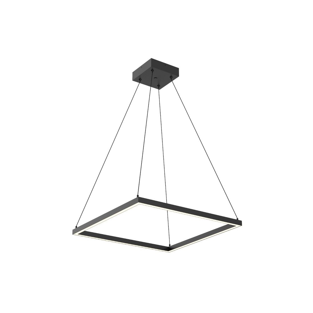 PD88124-BK