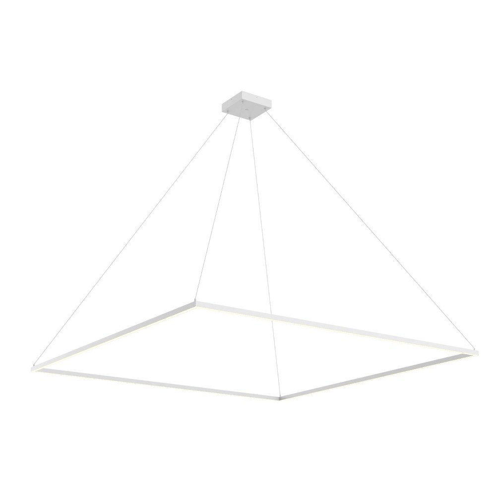 PD88172-WH