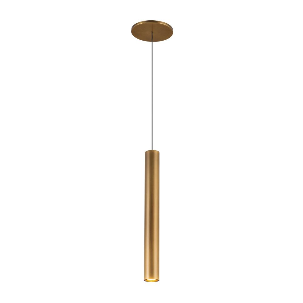 PD90414-VB