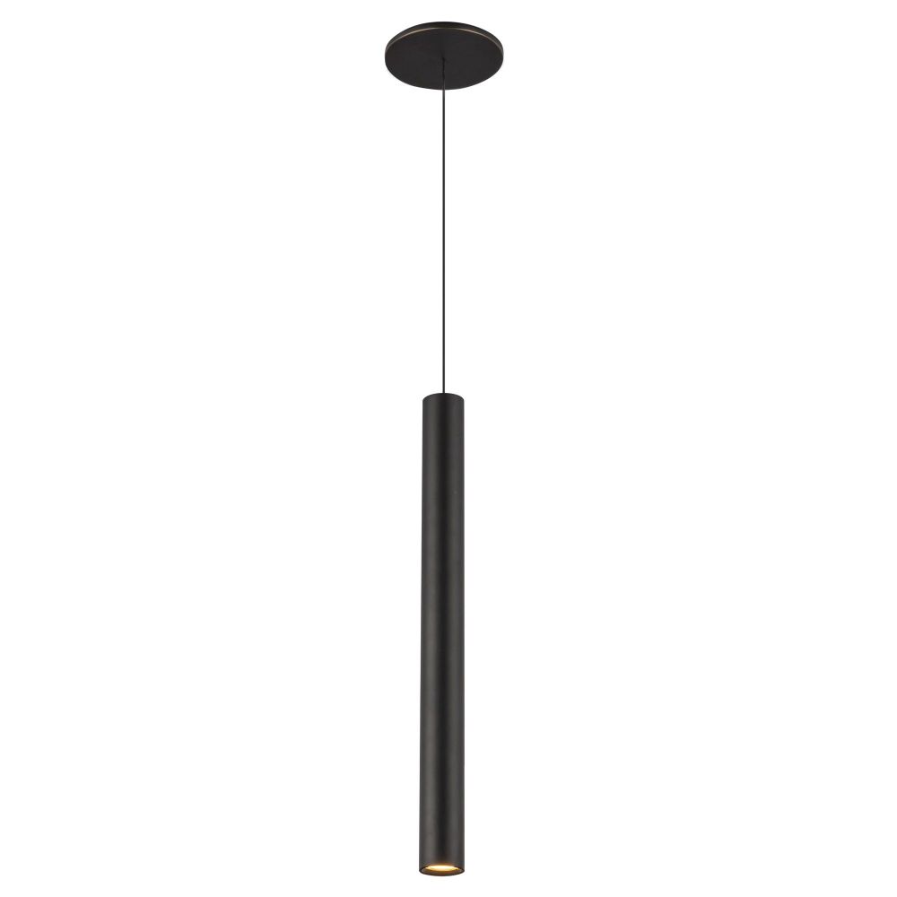 PD90420-UB