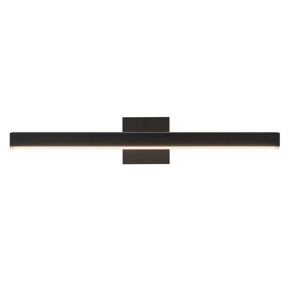 PL10323-BK