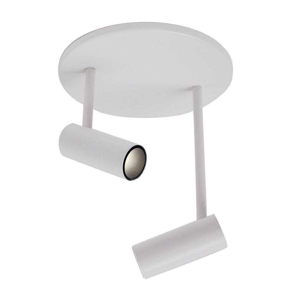 SF15002-WH