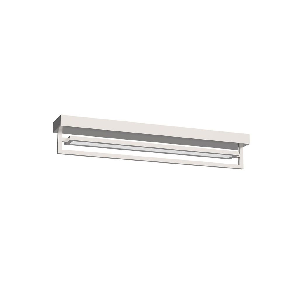 SF16230-BN