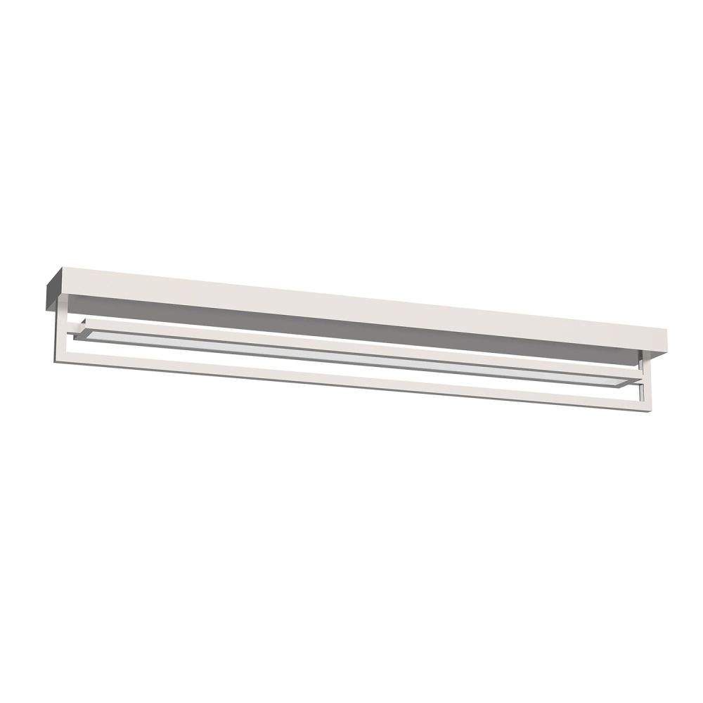 SF16240-BN