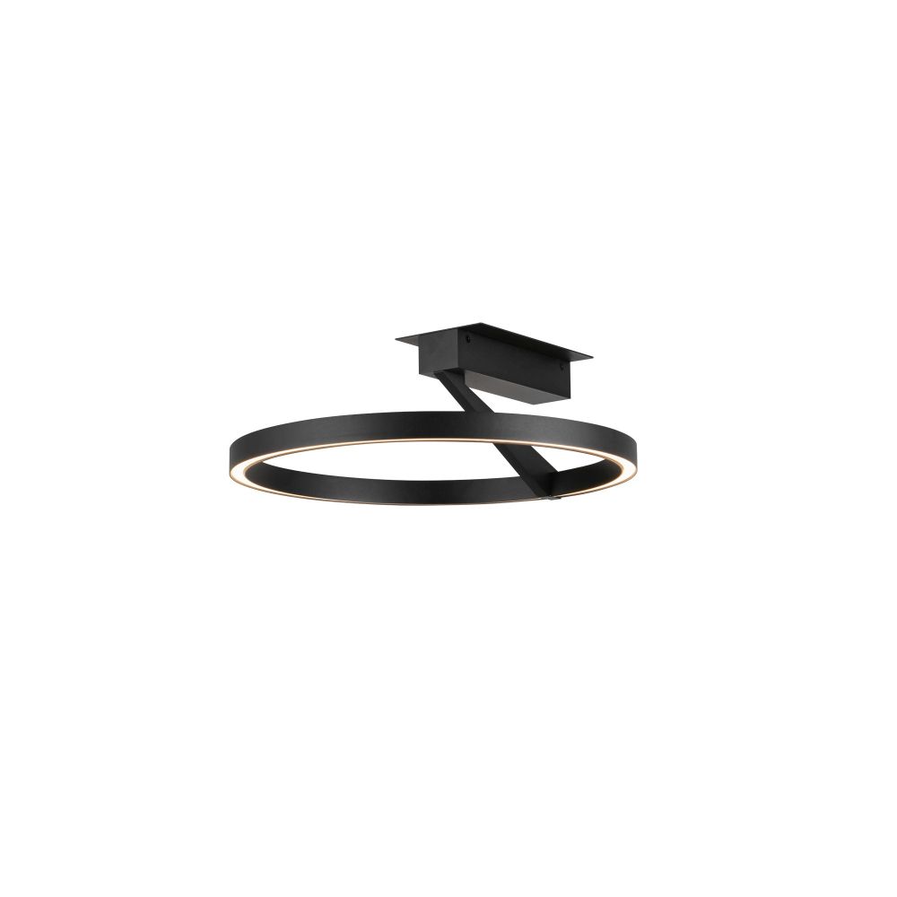 SF27716-BK-3WCCT-UNV