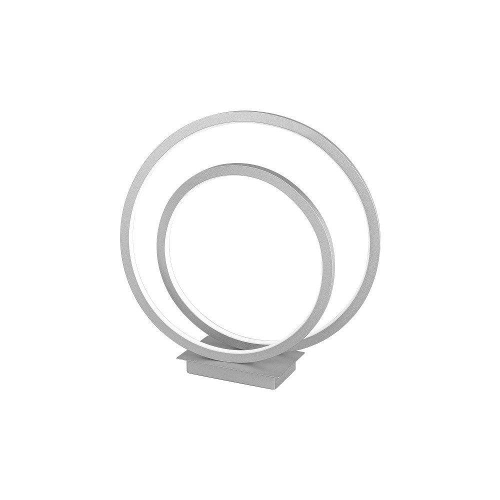 TL11114-AS