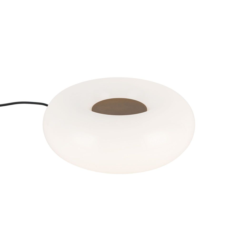 TL12409-VB/OP