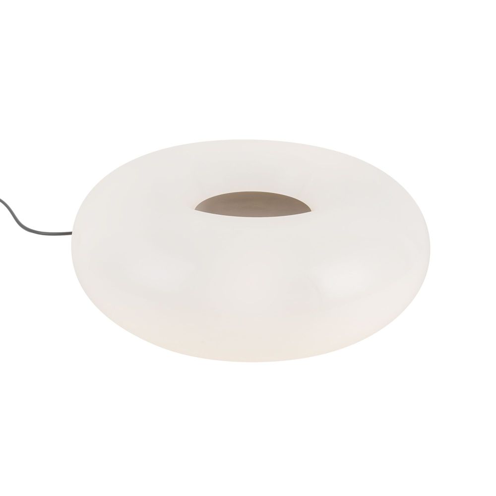 TL12413-VB/OP