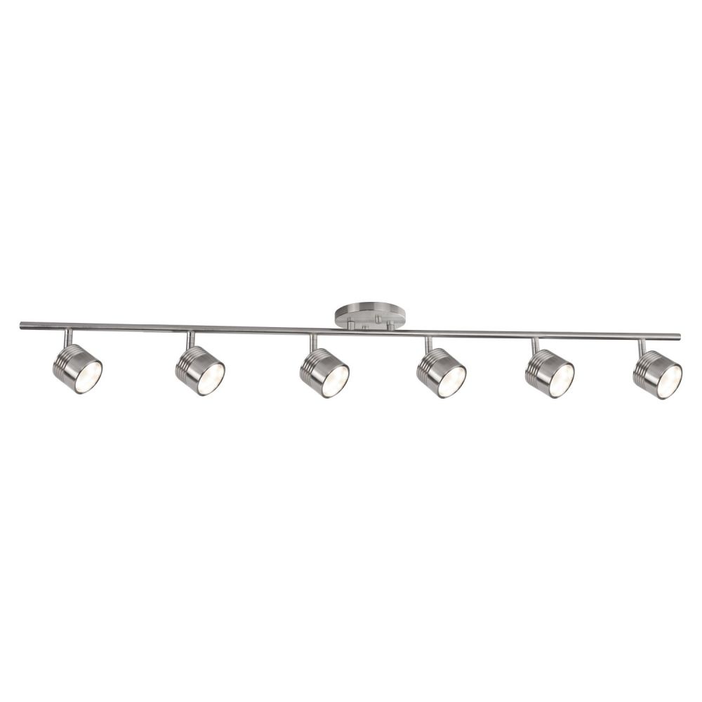 TR10044-BN