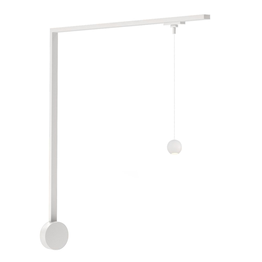 TR1W-P26903-WH