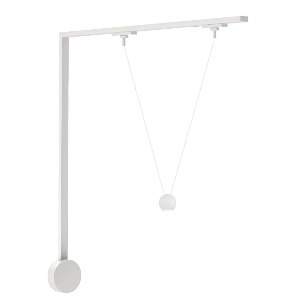 TR1W-P27203-WH