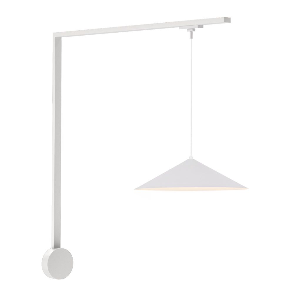 TR1W-P73915-WH