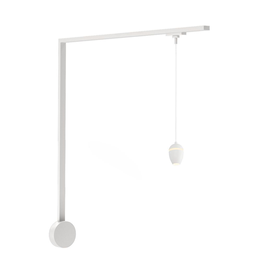 TR1W-P89703-WH