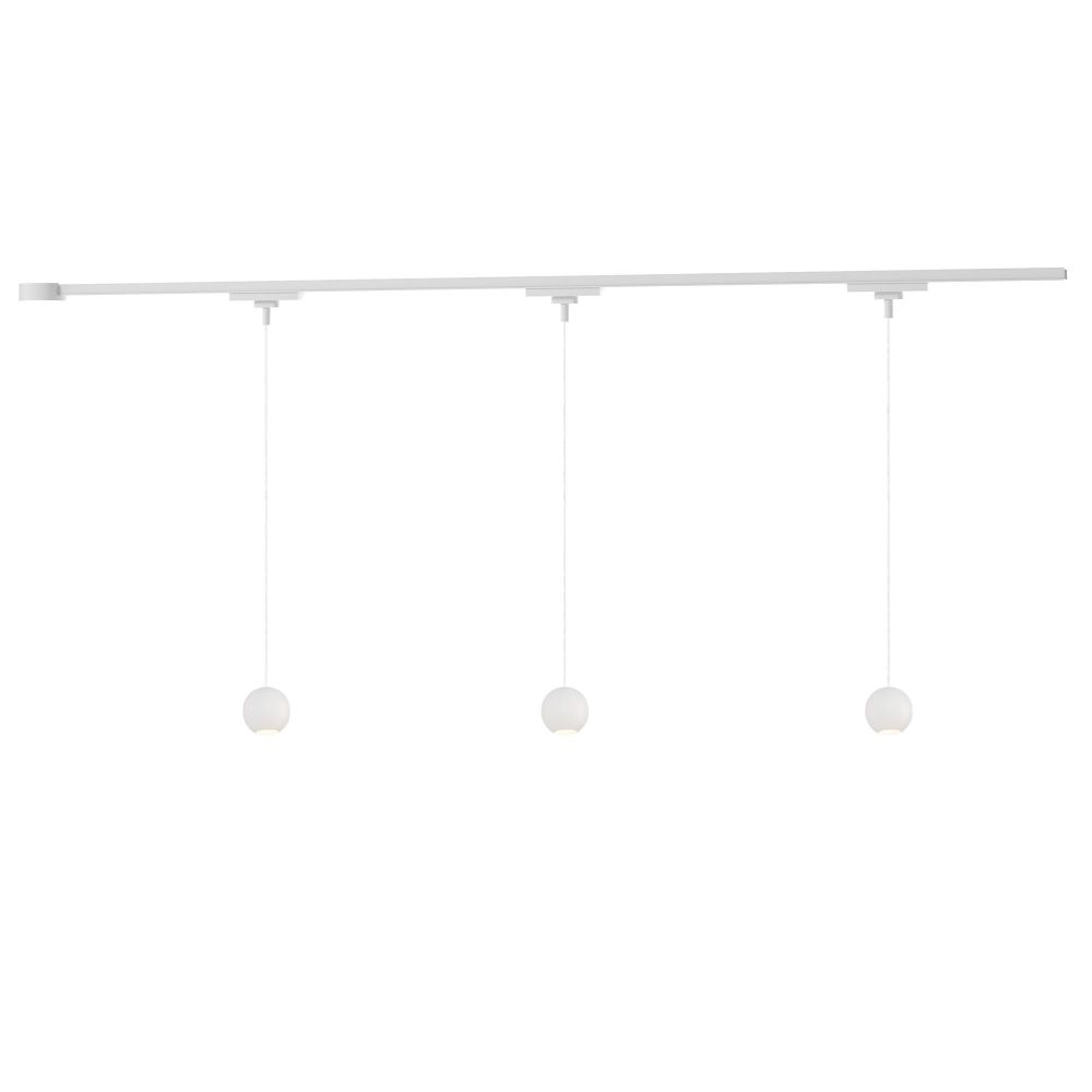 TR3C4-P26903-WH