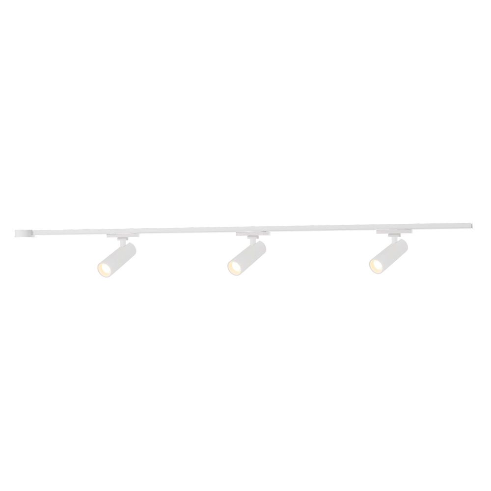 TR3C4-S25925-WH