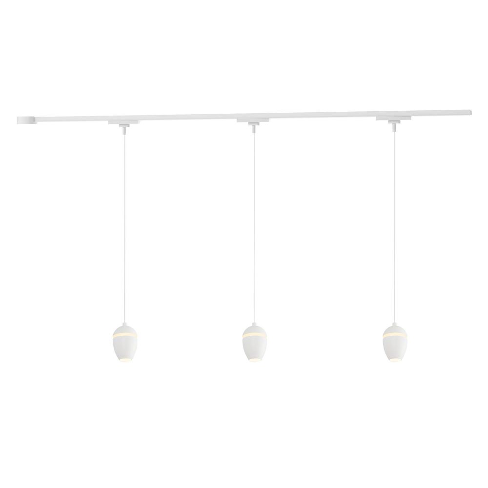 TR3C-P89703-WH