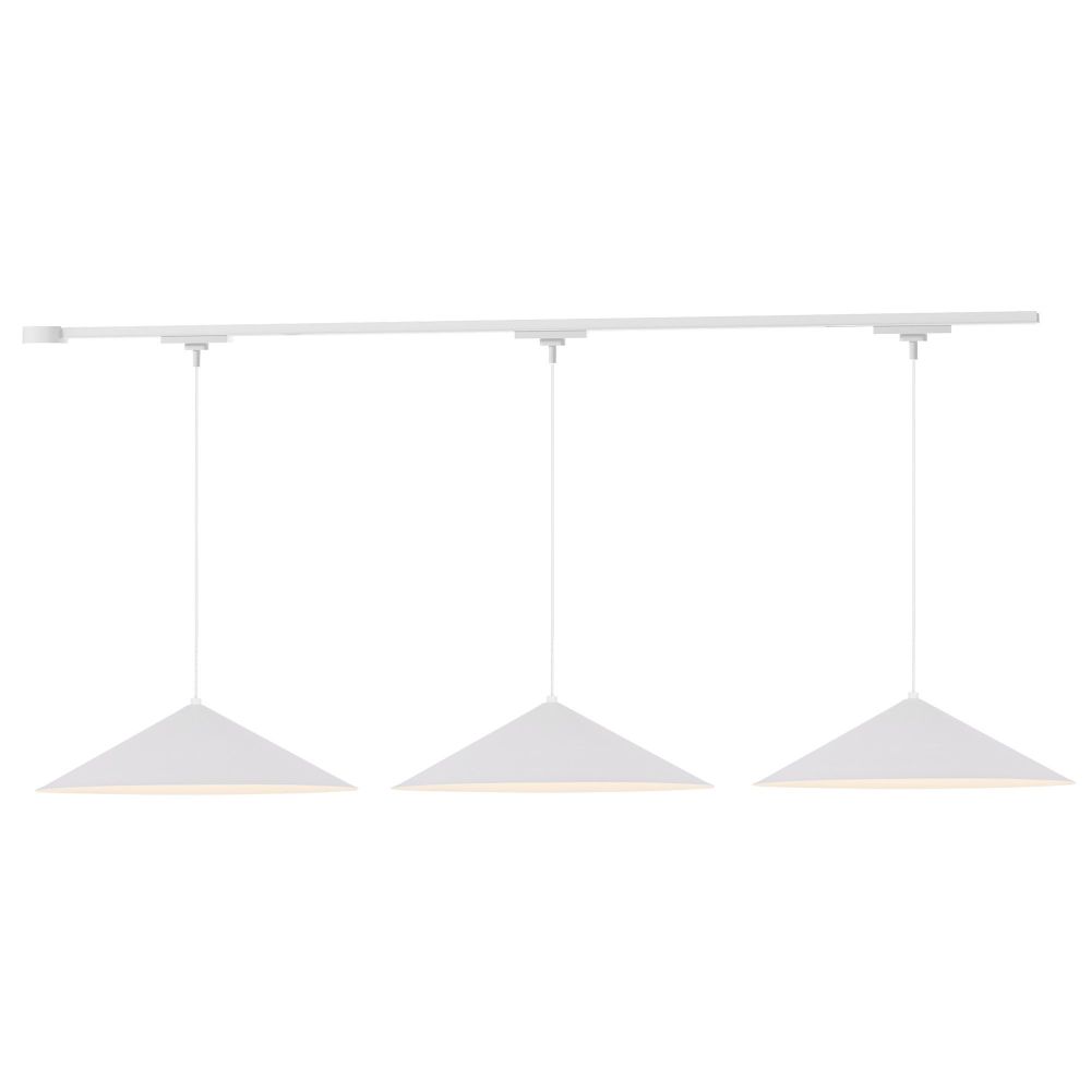 TR3L-P73915-WH