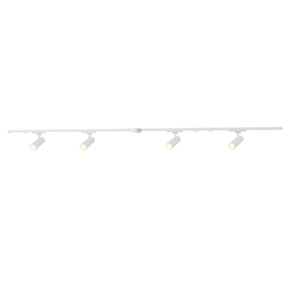 TR4C4-S25914-WH