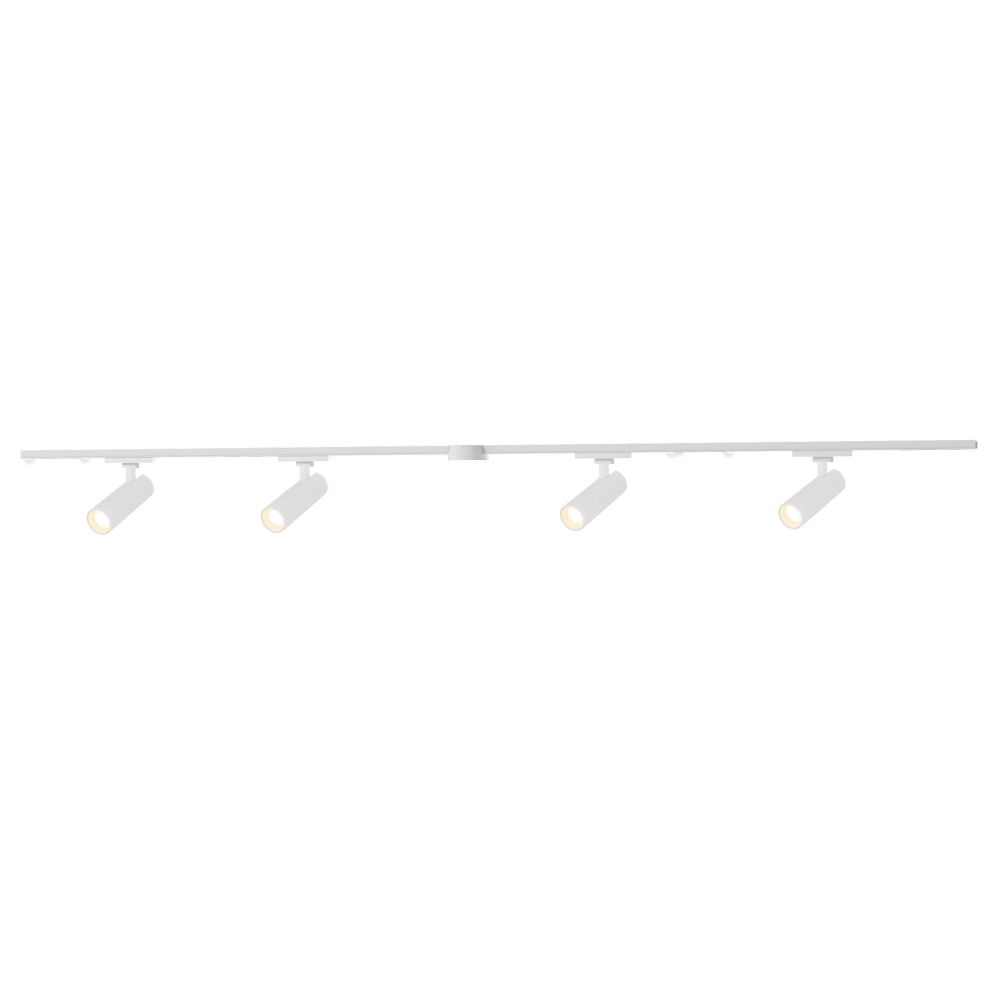 TR4C4-S25925-WH