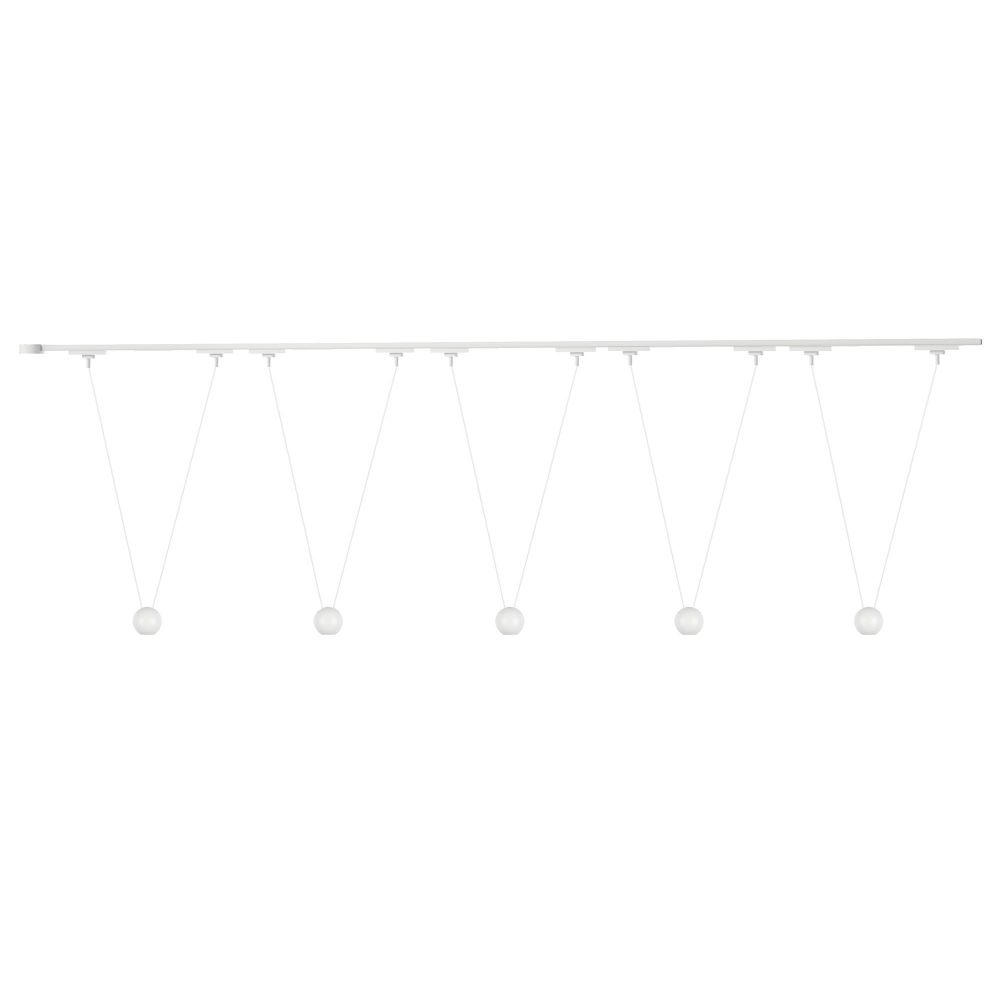 TR5C4-P27203-WH
