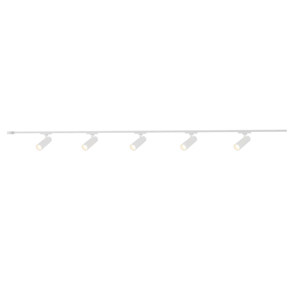 TR5C4-S25925-WH