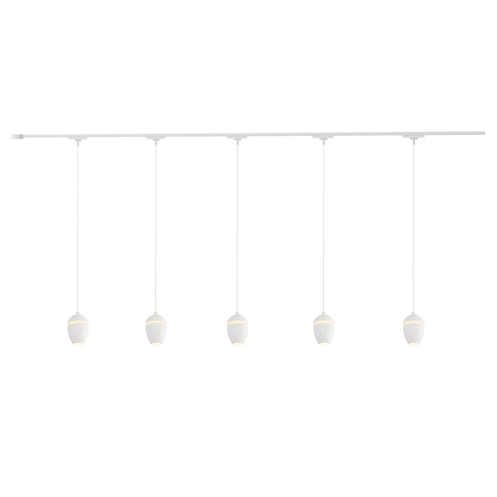 TR5C-P89703-WH