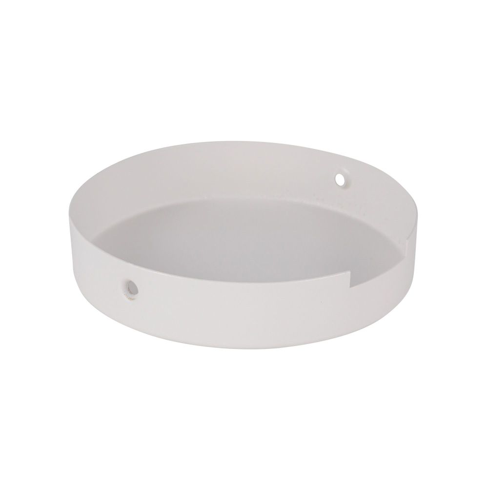 TR989361-WH-UNV-010