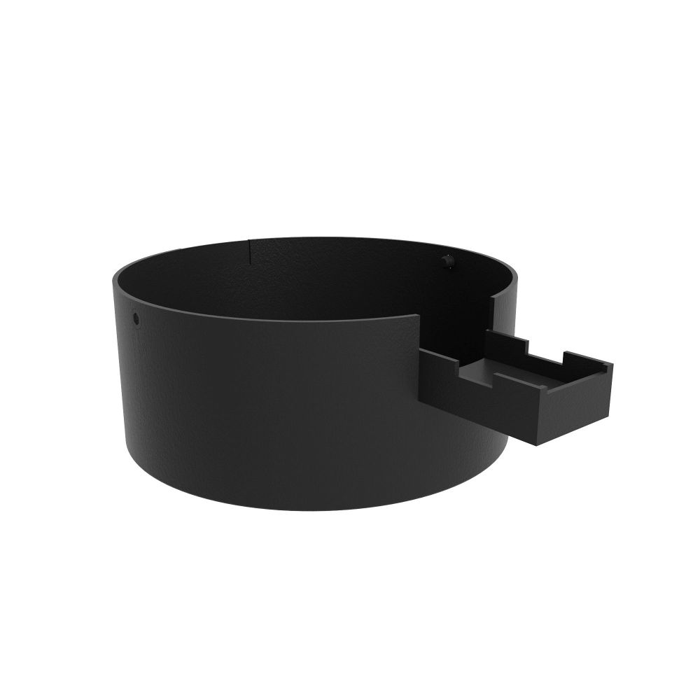 TR989963-BK
