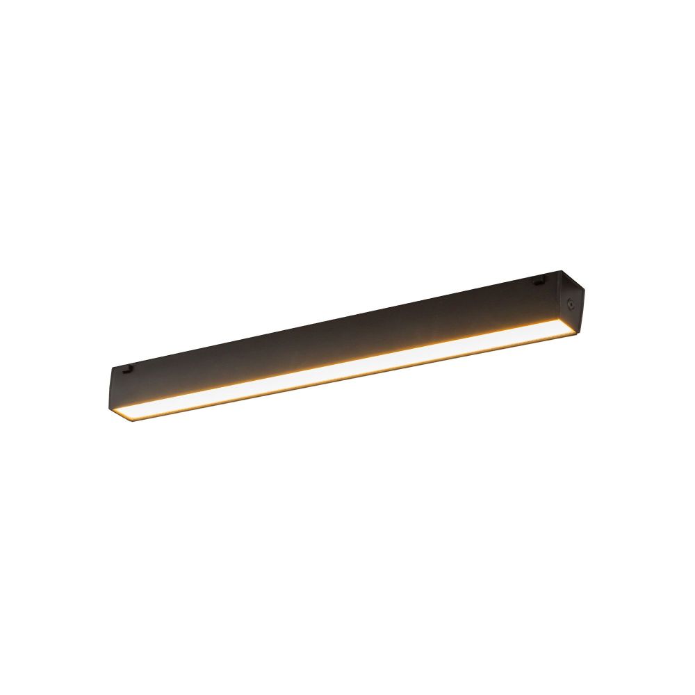 TRF17415-BK-4K