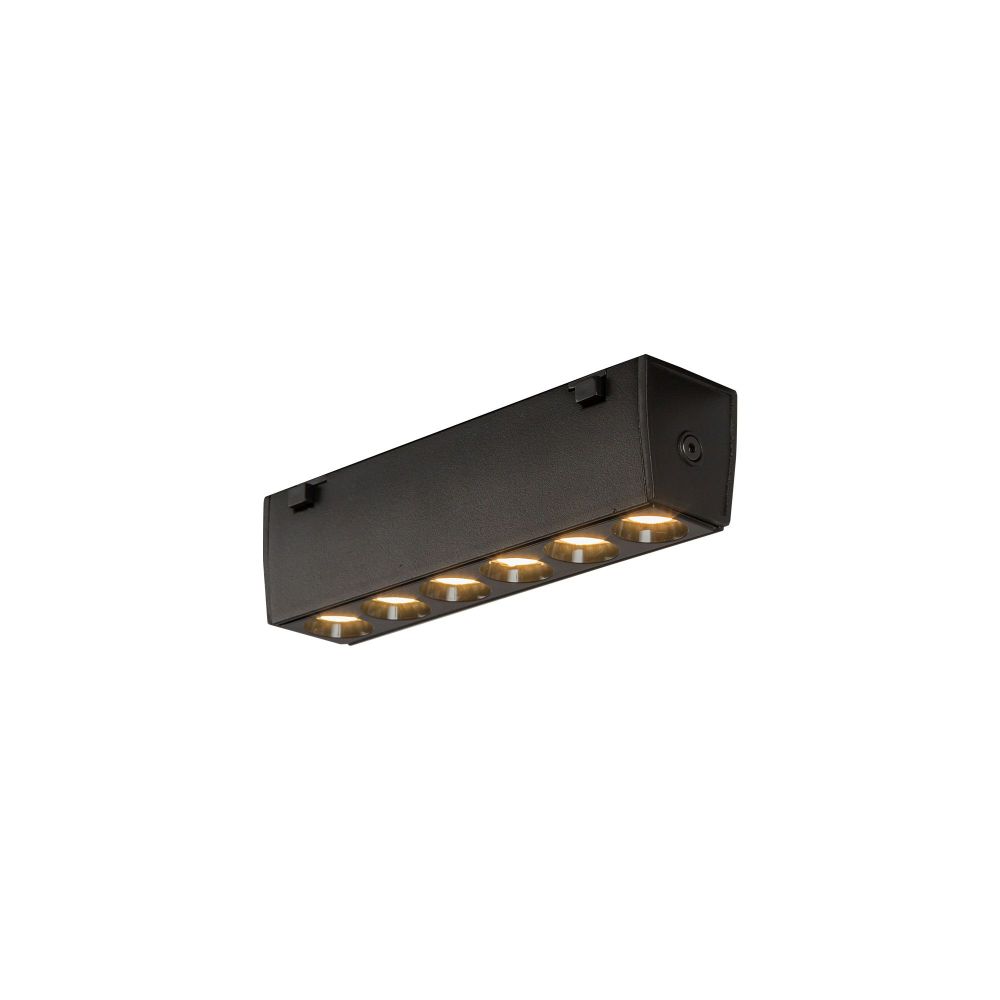 TRF39705-BK