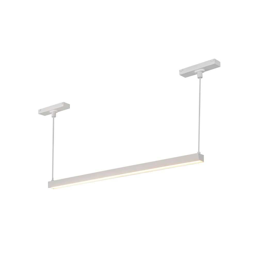 TRL28122-WH