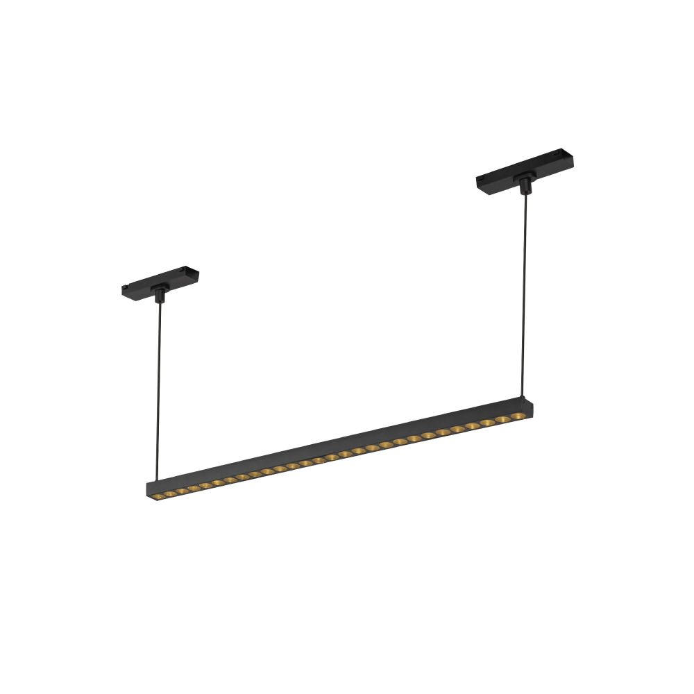 TRL29422-BK-4K
