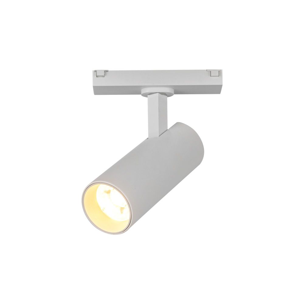 TRS25914-WH-4K