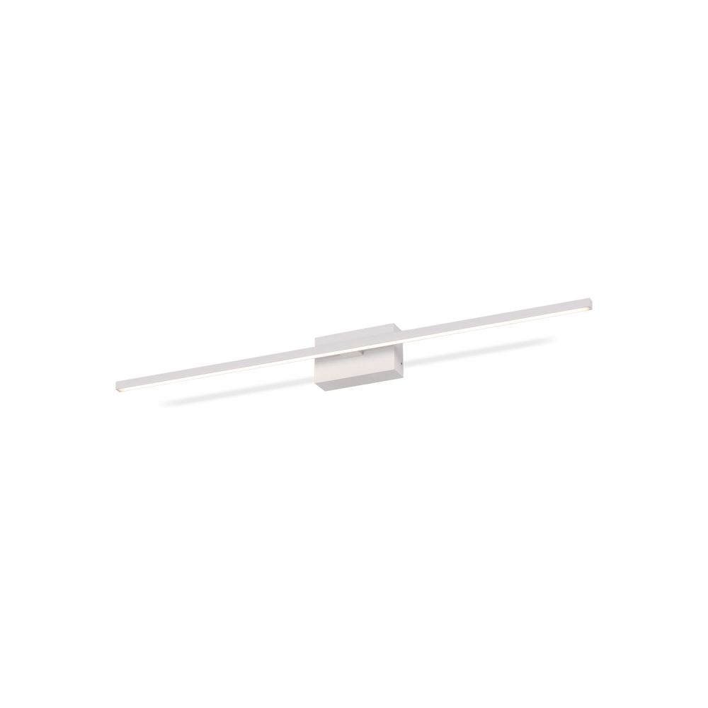 VL18236-WH