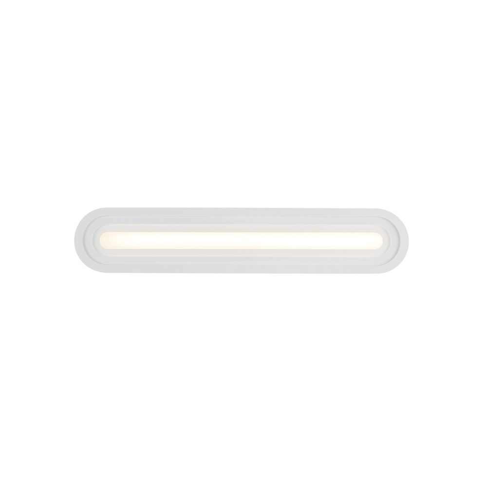 VL21324-WH-UNV