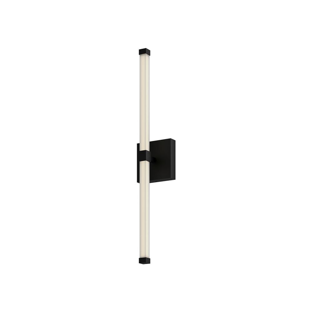 VL23524-BK-UNV
