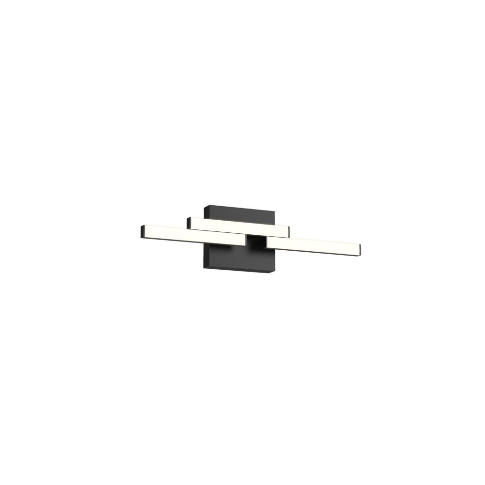 VL52718-BK