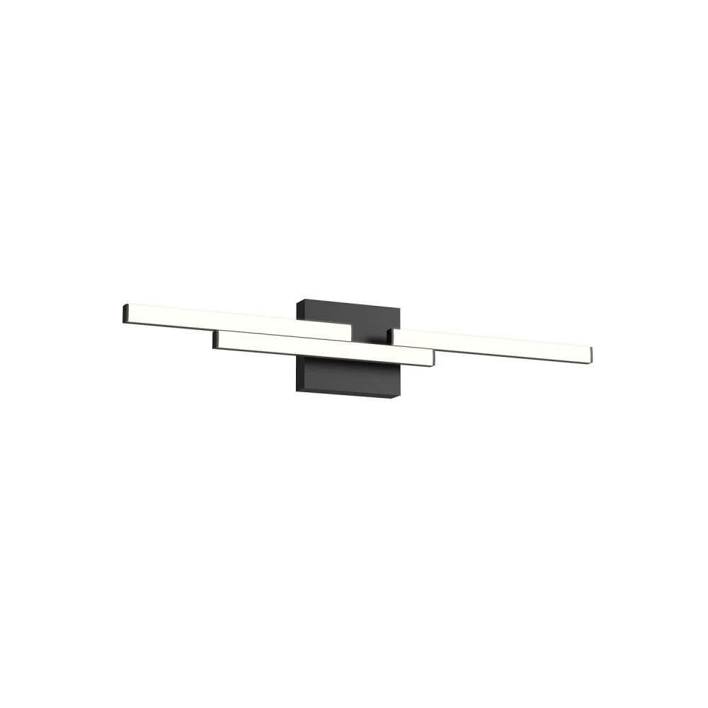 VL52727-BK-UNV