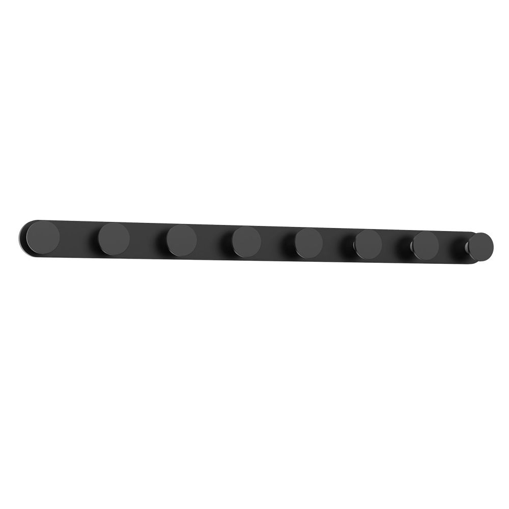 VL63336-BK