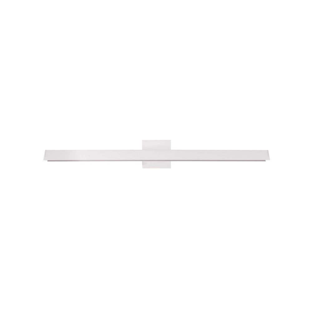 WS10423-WH