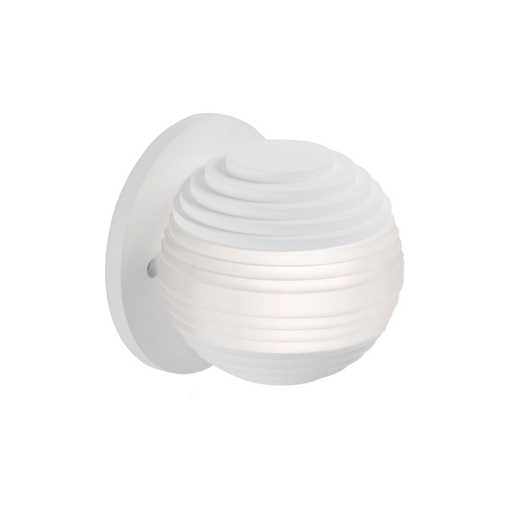 WS10502-WH