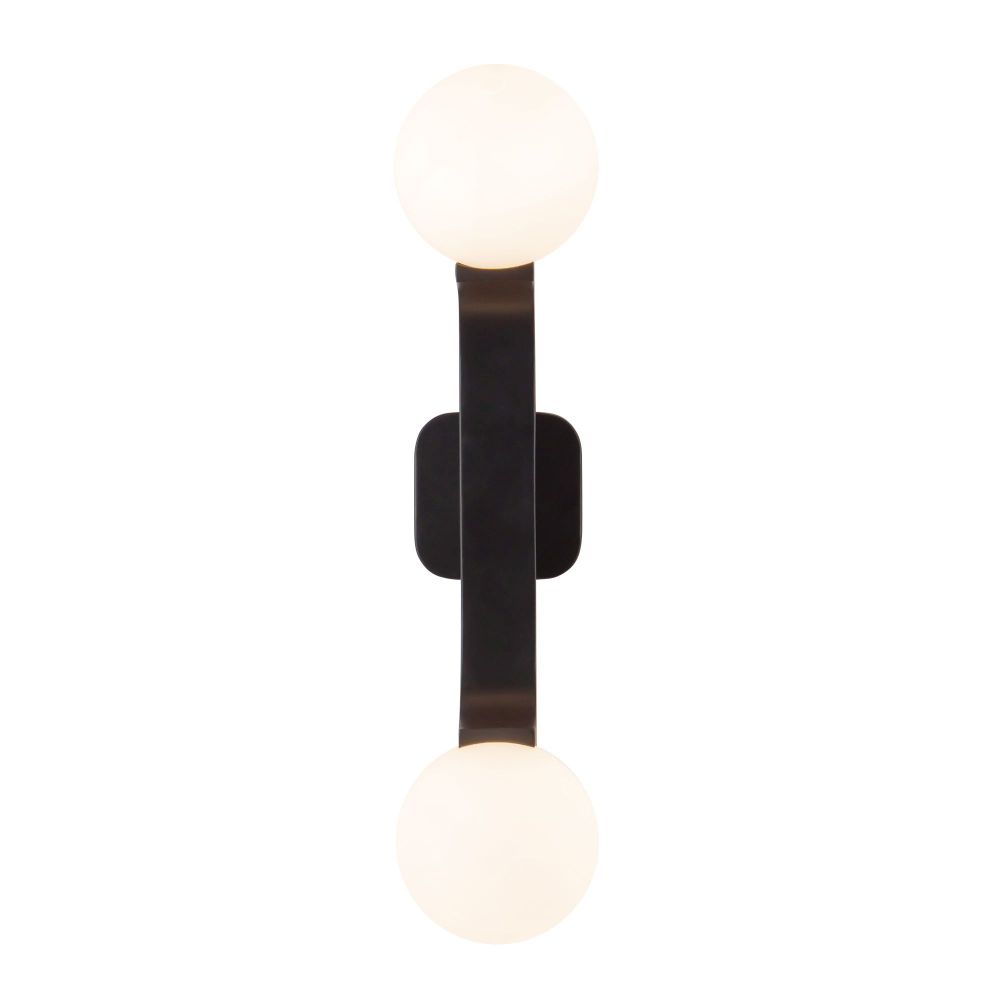WS11522-BK