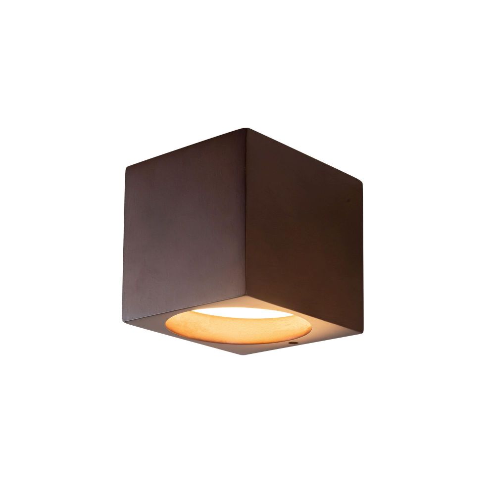 WS12605-WT