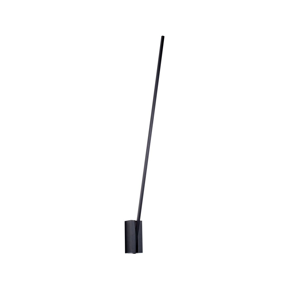 WS13748-BK-UNV