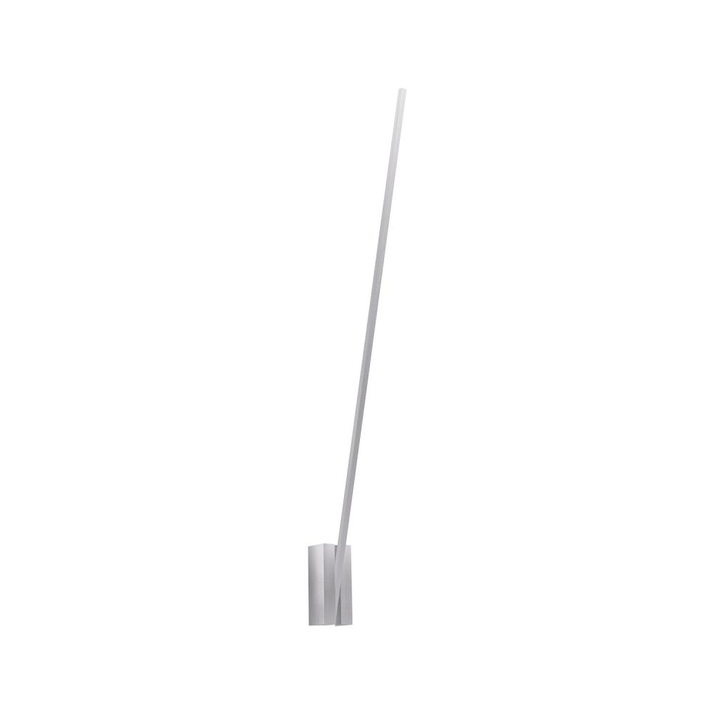 WS13748-BN