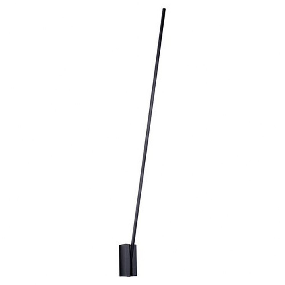 WS13760-BK