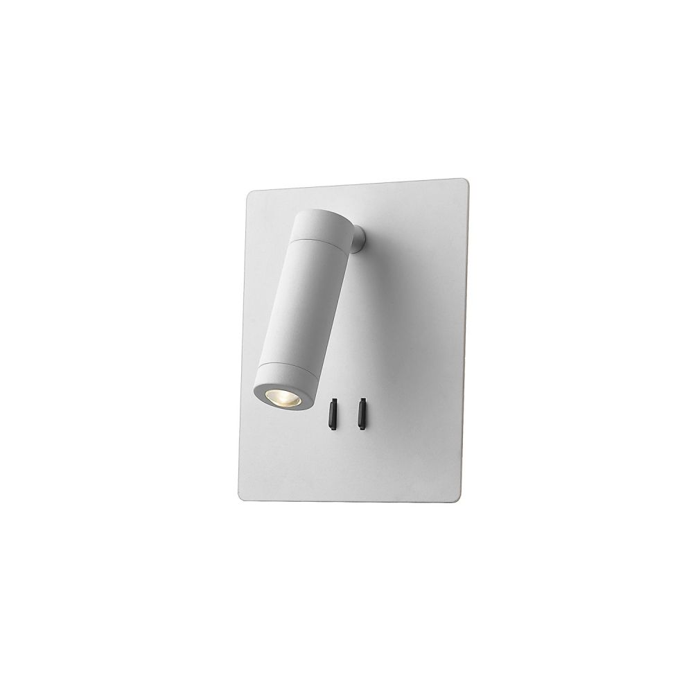 WS16806-WH